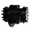 Timbco 445D Hydraulic Final Drive Motor #3 small image