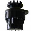 Caterpillar 081-3224 Reman Hydraulic Final Drive Motor