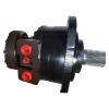 Timbco 445D Hydraulic Final Drive Motor